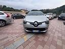 renault-clio-1-5-dci-8v-75cv-5-porte-live