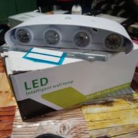 lampada led