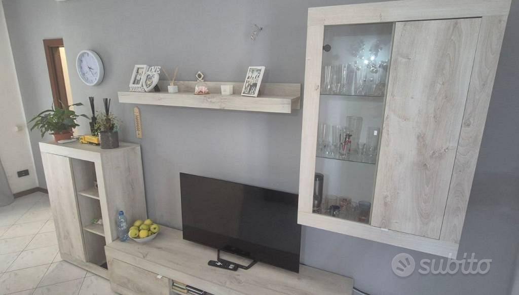 Appartamento – Trecate, San Cassiano, Novara - Vista 5