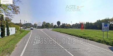 Terreno Agricolo Forte dei Marmi [A4352276]