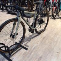 Specialized Sequoia Gravel