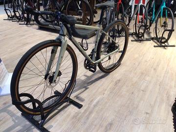 Specialized Sequoia Gravel