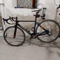 bici orbea
