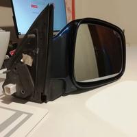 specchietto destro opel frontera