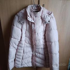 Giaccone Dorothy Perkins 