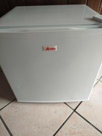FRIGO MINI ARDES
