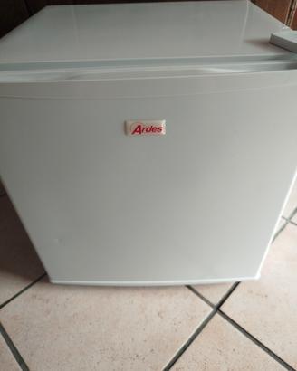 FRIGO MINI ARDES