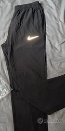 pantalone nike