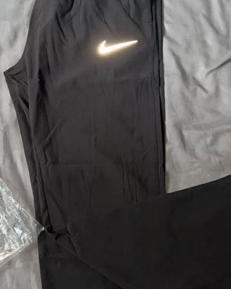 pantalone nike
