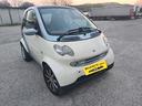 smart-fortwo-2006-700-benzina-neopatentati