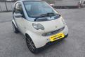 Smart ForTwo 2006--700 Benzina Neopatentati
