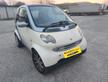 Smart ForTwo 2006--700 Benzina Neopatentati