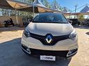 renault-captur-1-5-dci-8v-90-cv-2016-euro6-energy