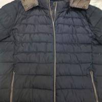 giubbotto uomo taglia 54