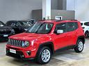 jeep-renegade-1-3-t4-190cv-phev-4xe-at6-limited