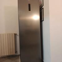 Armadio congelatore nuovo