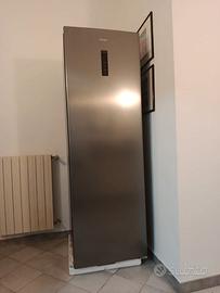 Armadio congelatore nuovo