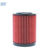 FILTRO ASPIRAZIONE DIRETTA AUDI A6 C8 4A 18-