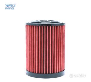 FILTRO ASPIRAZIONE DIRETTA AUDI A6 C8 4A 18-