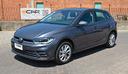 volkswagen-polo-1-0-tsi-style