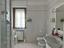 Immagine 22