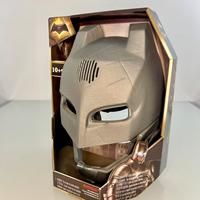 Batman vs Superman film DC Studios