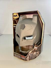 Batman vs Superman film DC Studios