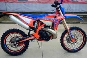 BETA RACE 300 MY 2025