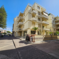 ARMA DI TAGGIA- CENTRO 30 mt dal mare