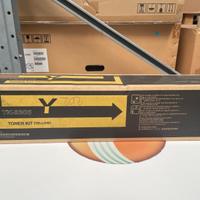 Kyocera Toner Giallo TK-8305