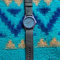 Orologio da polso uomo Soki