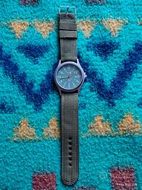 Orologio da polso uomo Soki