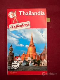 Guida Thailandia
