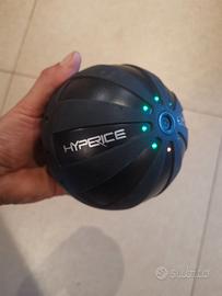 HYPERICE Sfera massaggiante HYPERSPHERE
