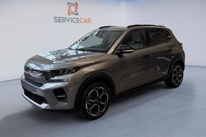 Citroen C3 PureTech 100 Max