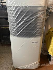 Condizionatore pinguino ariston