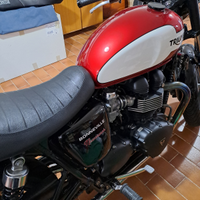 Vendita moto