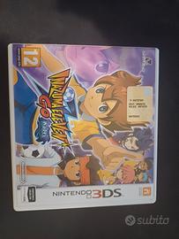 inazuma eleven go ombra