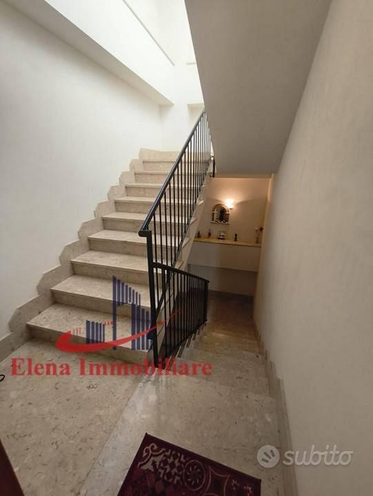 Appartamento – Trapani, Milo - Vista 4