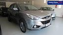 hyundai-ix35-2-0-crdi-4wd-xpossible