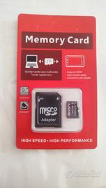 Micro SD Sony 1TB V60 A2