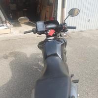 perfetta per iniziare