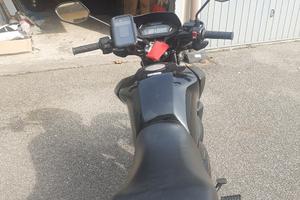 perfetta per iniziare