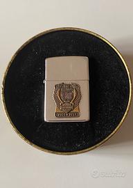 Zippo Harley Davidson