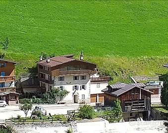 Appartamenti Sottoguda Alleghe Cortina Canazei