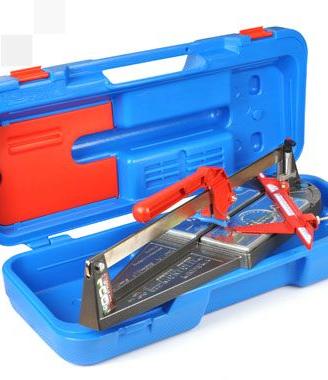 TAGLIAPIASTRELLE MANUALE MONTOLIT MiniPiuma 43P CM