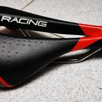 sella San Marco mantra