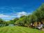 Immagine 19