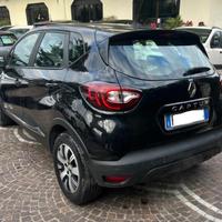 RENAULT Captur TCe 12V 90 CV S&S Energy Bose