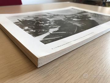 L'Album dei Ricordi II Serie del Friuli